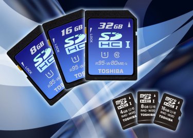 toshiba sdhc uhs-i memory cards.jpg toshiba sdhc uhs-i memory cards.jpg